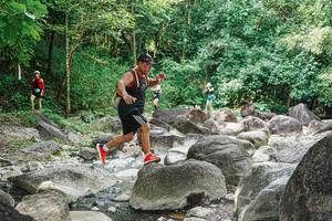 BIB: 
                            <button type="button" onclick="openModal(25112153)" class="btn btn-primary btn-sm float-right btn-popup" data-toggle="modal" data-target=".modal-high-quality">
                        <i class="fas fa-shopping-cart"></i> Add to Cart
                    </button>
                                            <button type="button" onclick="isThisMe(25112153, true)" class="btn btn-success btn-sm float-right btn-popup btn-isme hidden" data-toggle="tooltip" data-placement="bottom" title="นี่คือรูปของคุณใช่ไหม คลิกที่นี่เพื่อเอาเข้าอัลบั้ม">
                        <i class="fas fa-plus"></i> Add to album
                    </button>
                    <button type="button" onclick="isThisMe(25112153, false)" class="btn btn-warning btn-sm float-right btn-popup btn-isnotme hidden">
                        <i class="fas fa-ban"></i> Remove from album
                    </button>